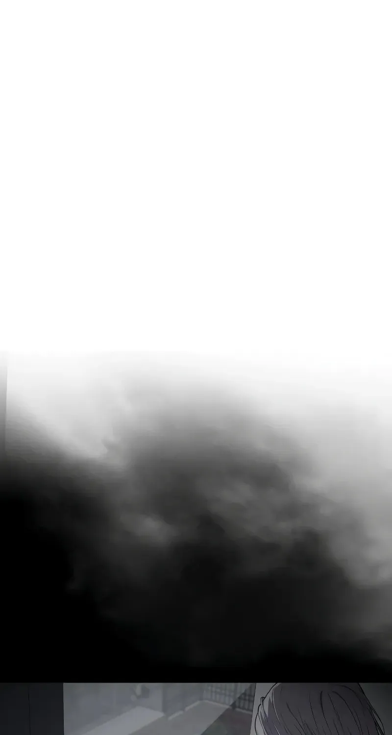 Baek XX Chapter 34 page 141 - 