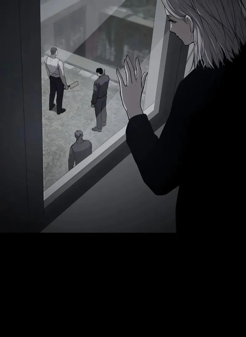 Baek XX Chapter 34 page 142 - 