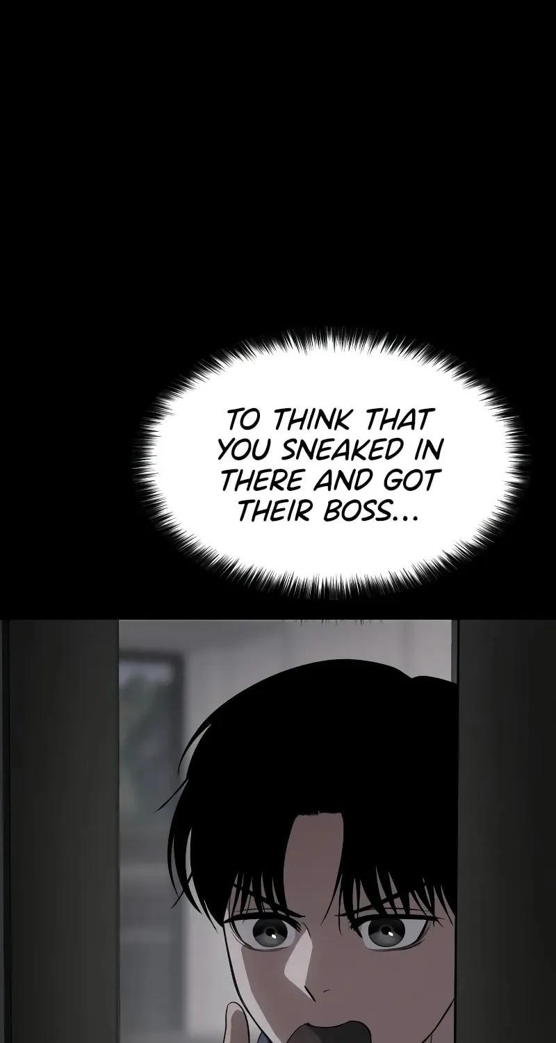 Baek XX Chapter 34 page 144 - 