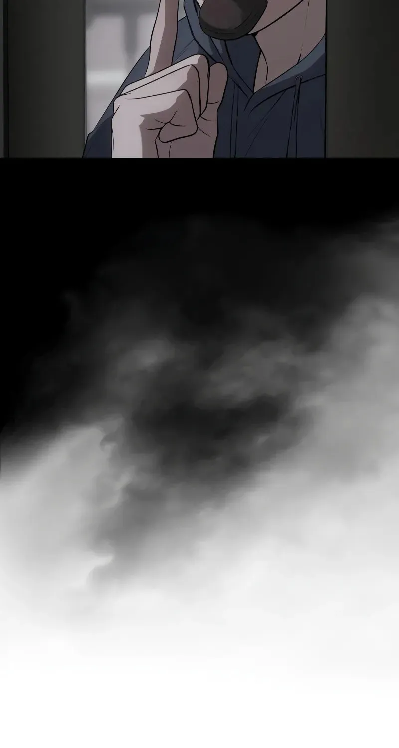 Baek XX Chapter 34 page 145 - 