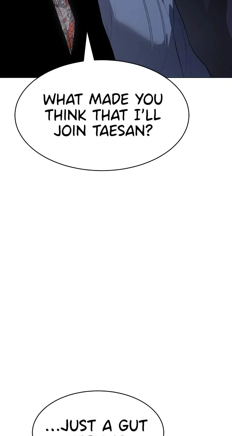 Baek XX Chapter 34 page 147 - 