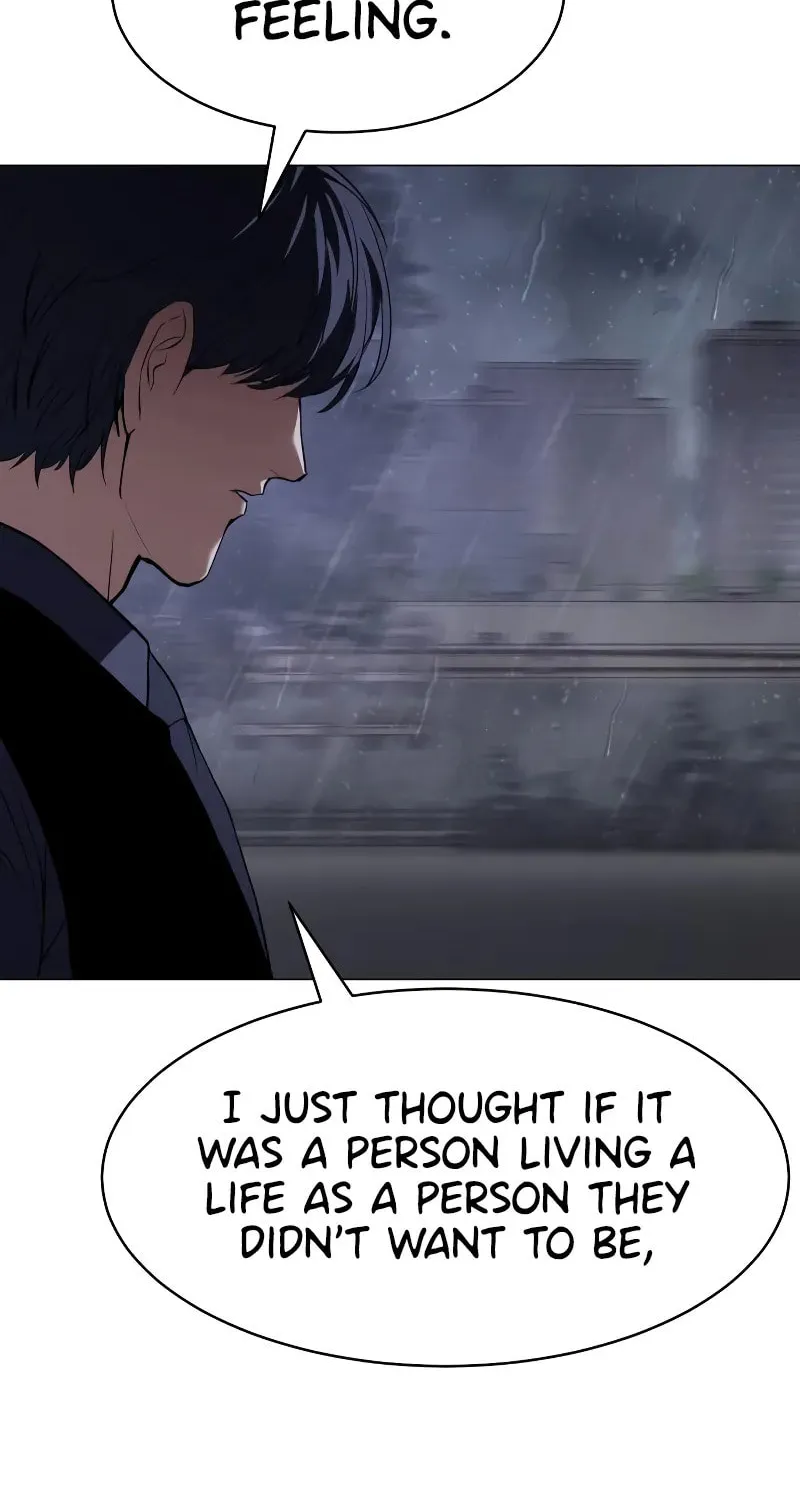 Baek XX Chapter 34 page 148 - 
