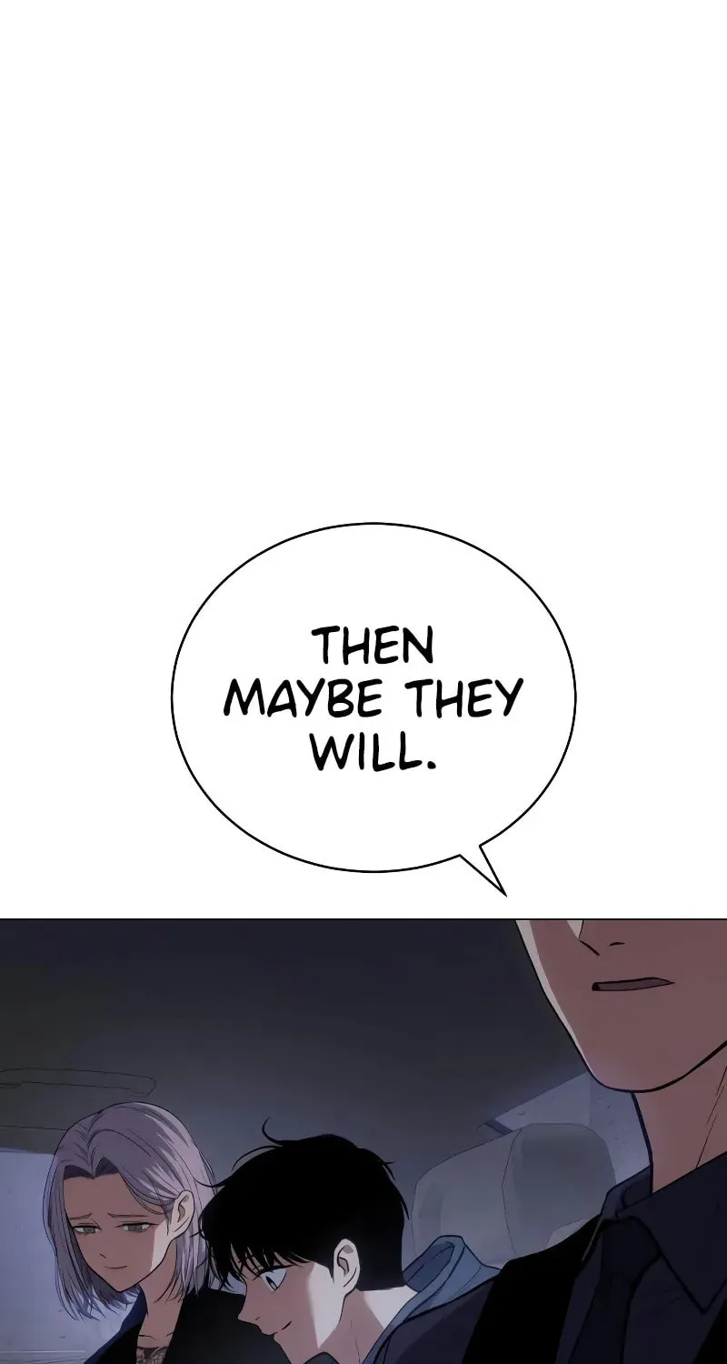 Baek XX Chapter 34 page 149 - 