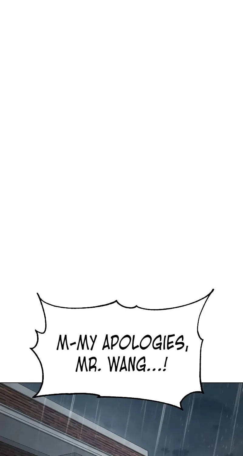 Baek XX Chapter 34 page 154 - 