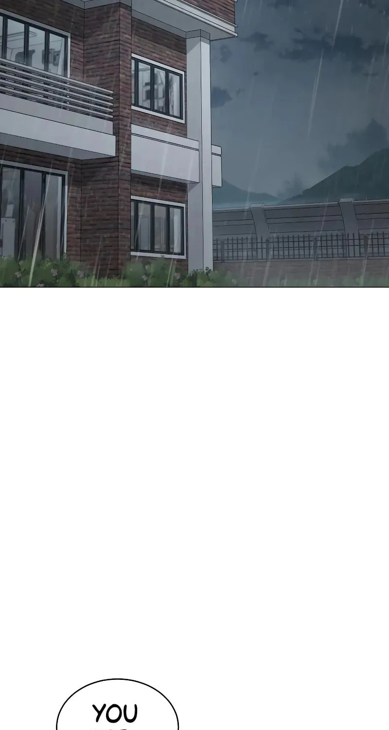 Baek XX Chapter 34 page 155 - 