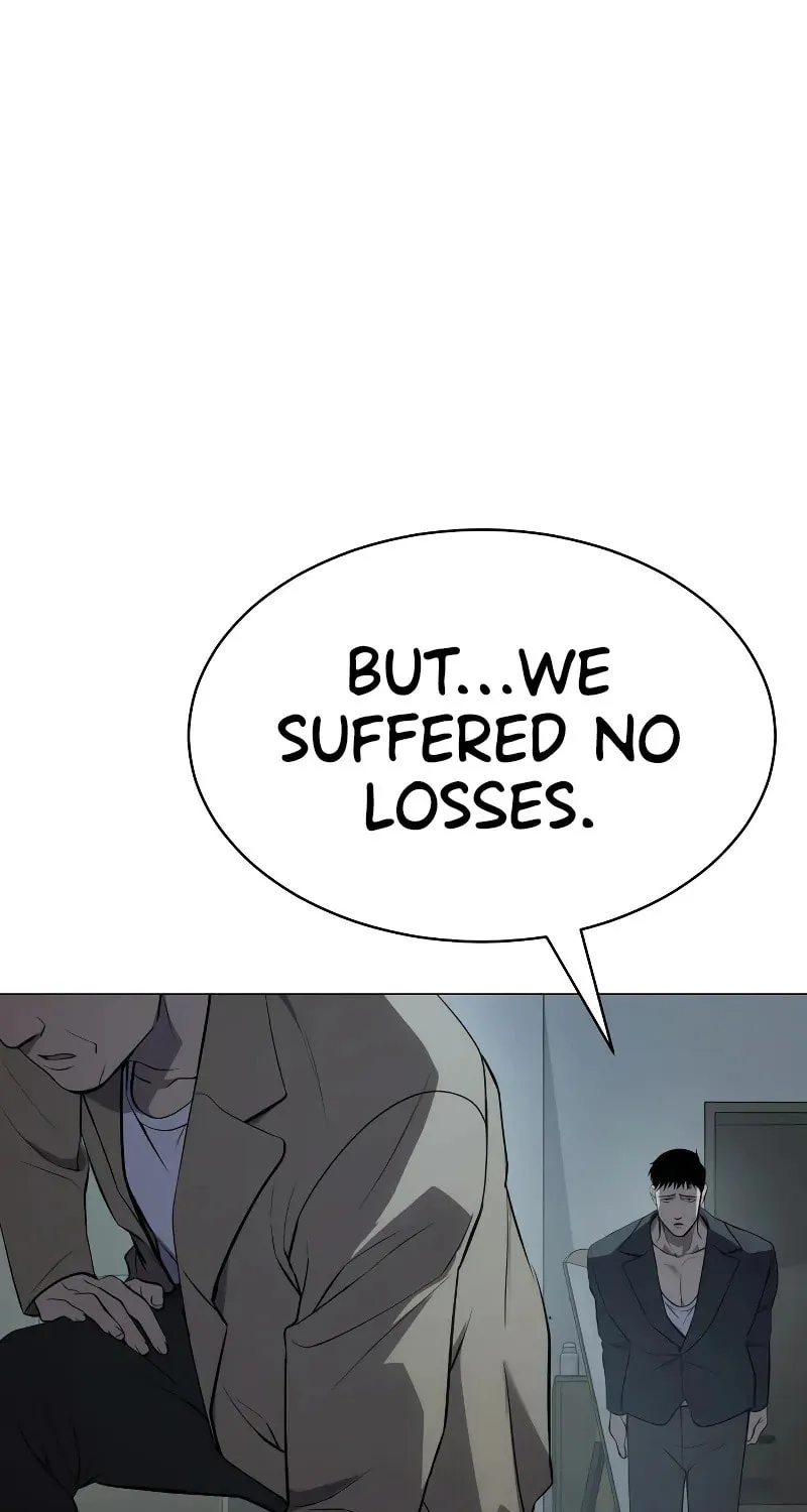 Baek XX Chapter 34 page 157 - 
