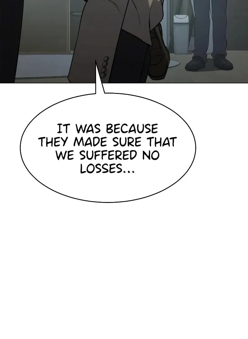 Baek XX Chapter 34 page 158 - 