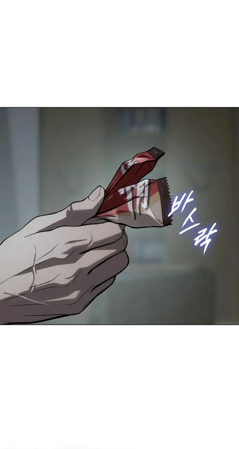 Baek XX Chapter 34 page 159 - 
