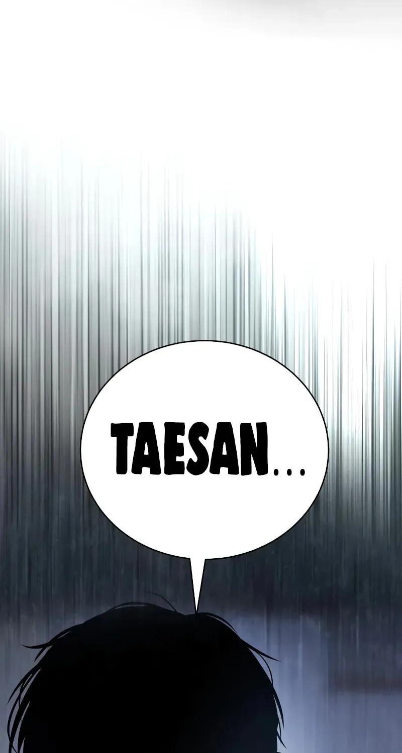 Baek XX Chapter 34 page 161 - 