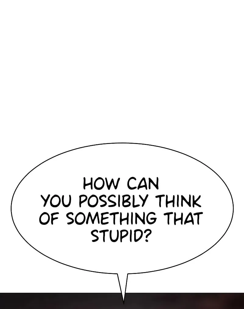 Baek XX Chapter 34 page 24 - 