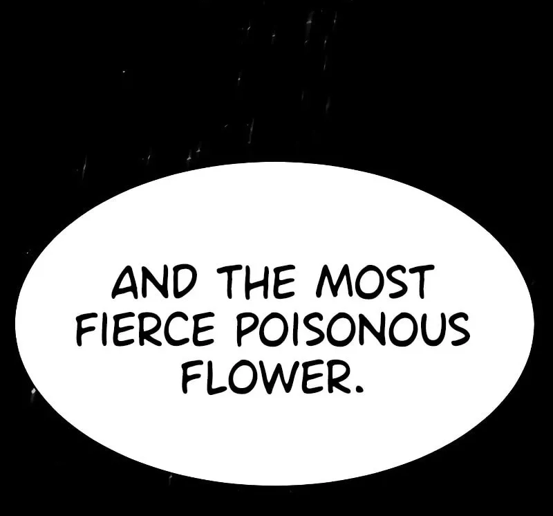 Baek XX Chapter 34 page 32 - 