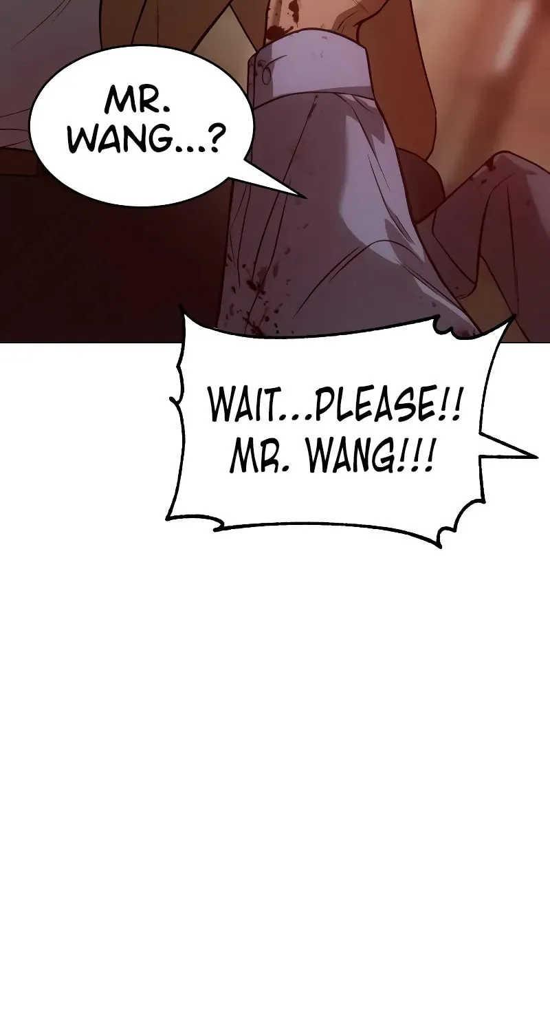 Baek XX Chapter 34 page 35 - 