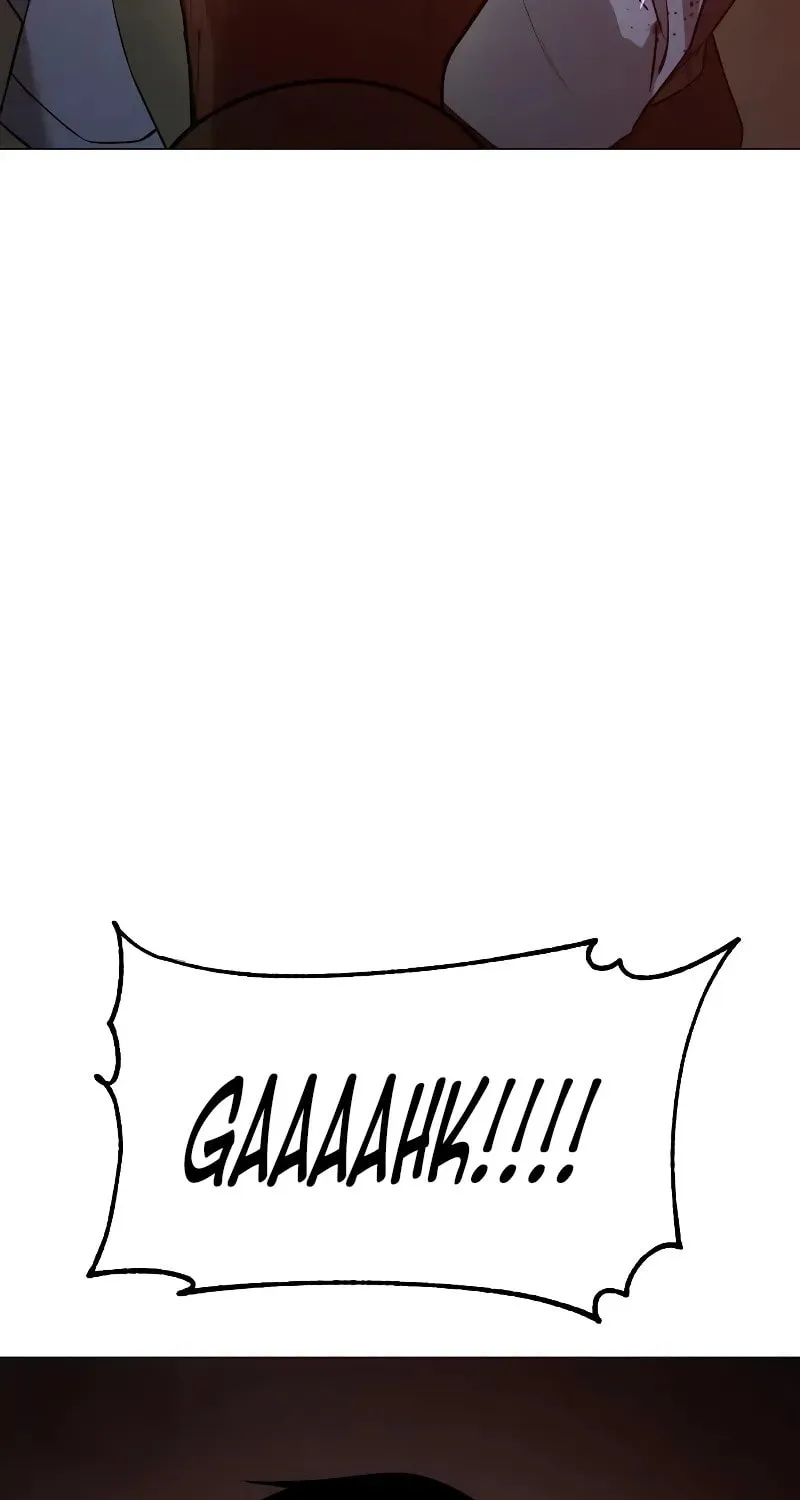 Baek XX Chapter 34 page 37 - 