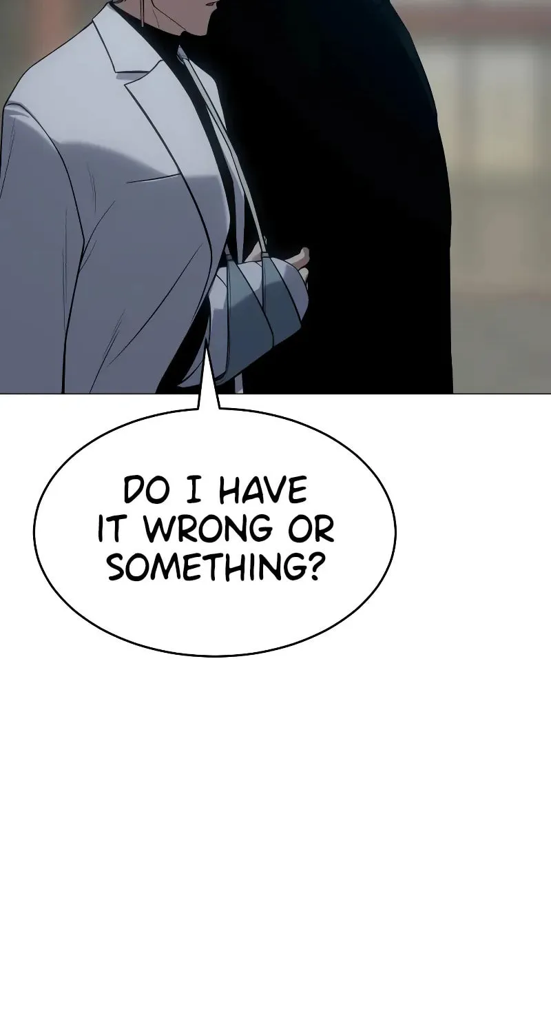 Baek XX Chapter 34 page 44 - 
