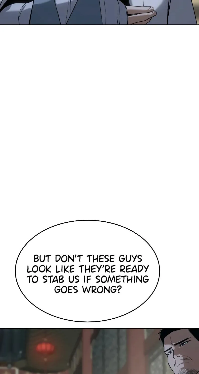 Baek XX Chapter 34 page 46 - 