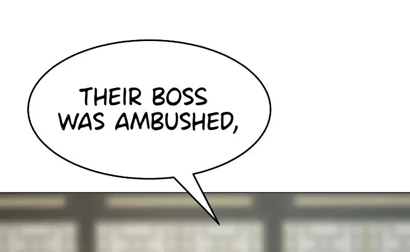 Baek XX Chapter 34 page 48 - 