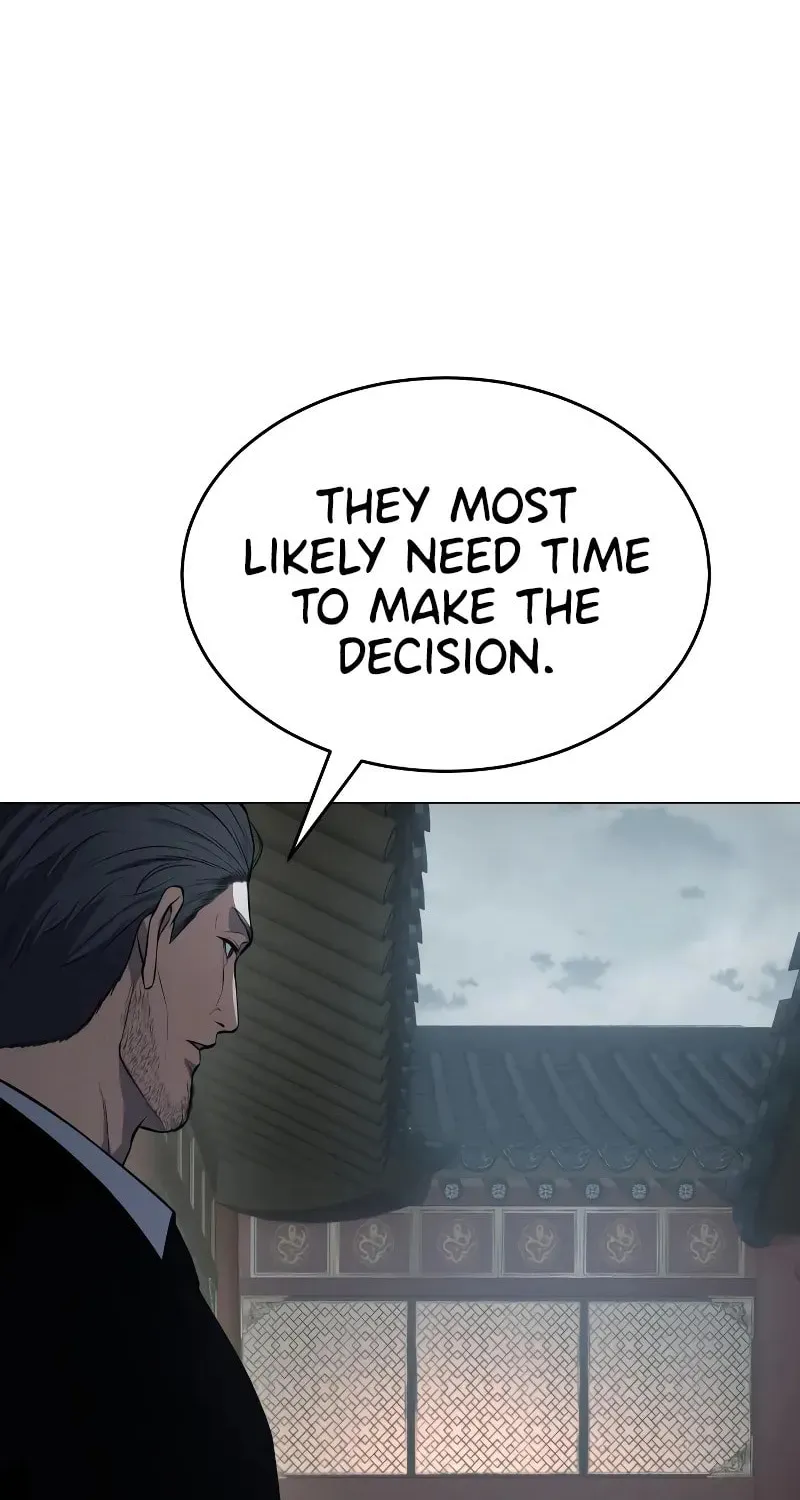 Baek XX Chapter 34 page 50 - 