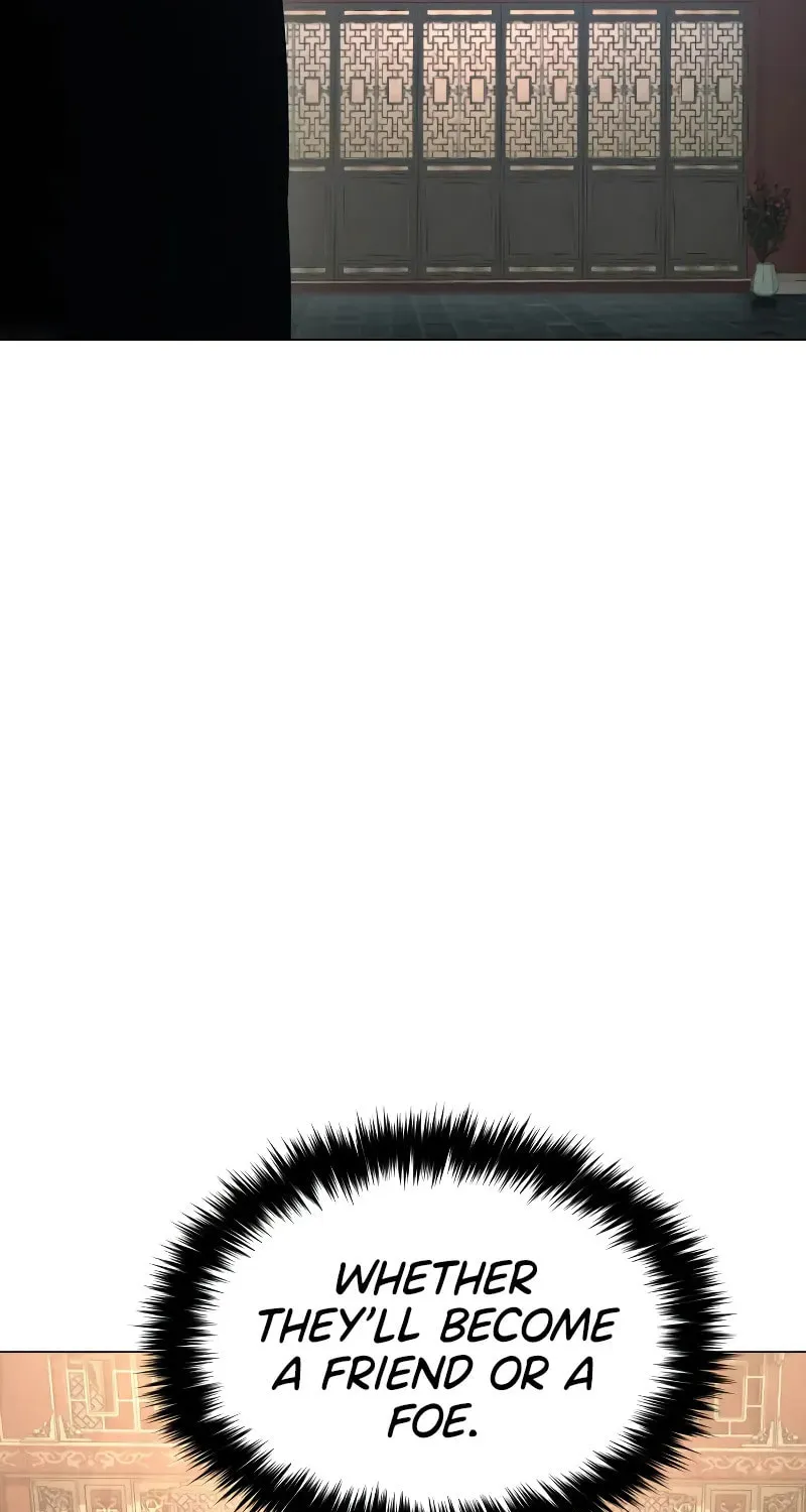Baek XX Chapter 34 page 51 - 