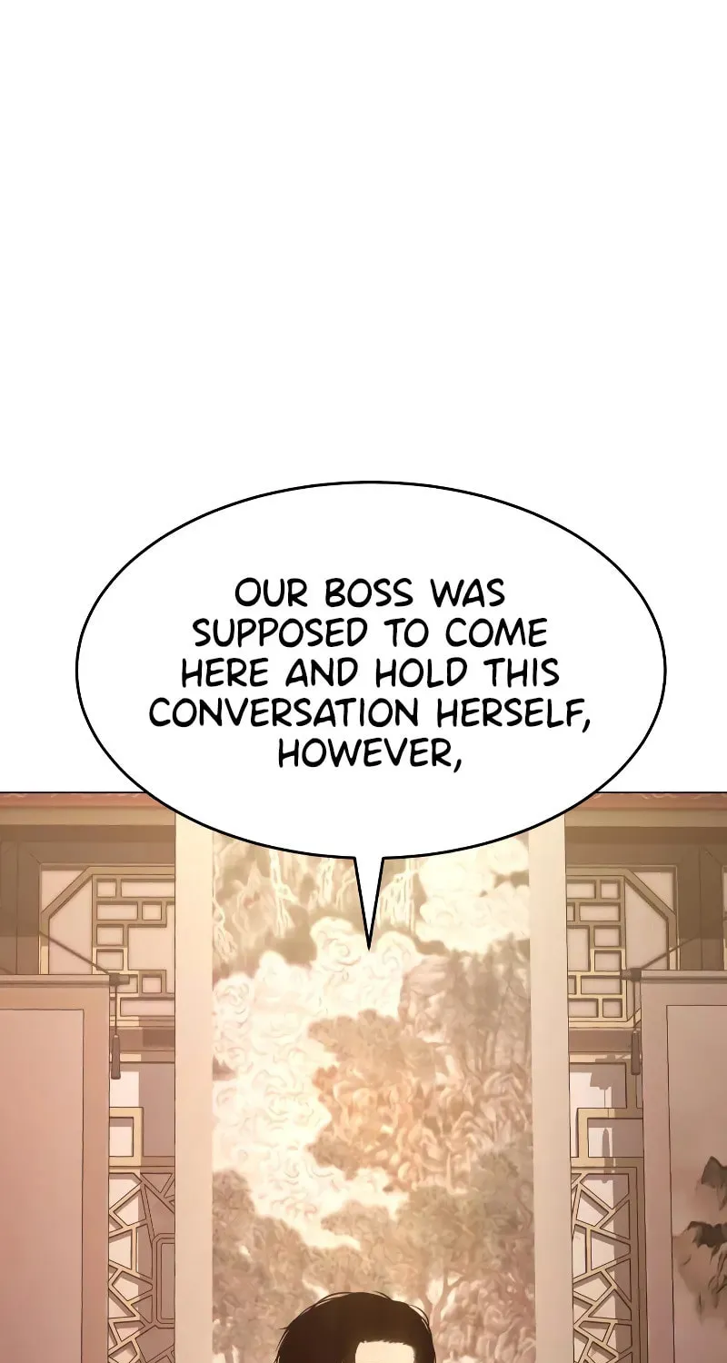 Baek XX Chapter 34 page 53 - 