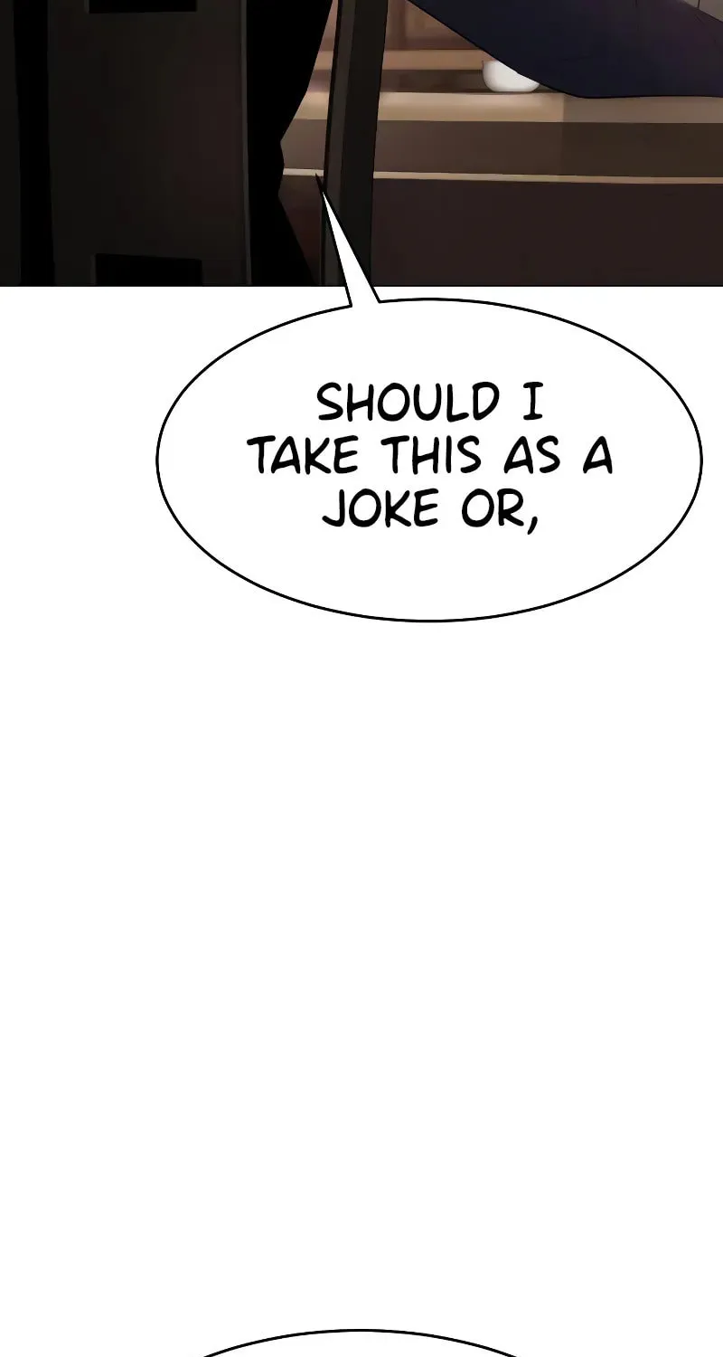 Baek XX Chapter 34 page 59 - 