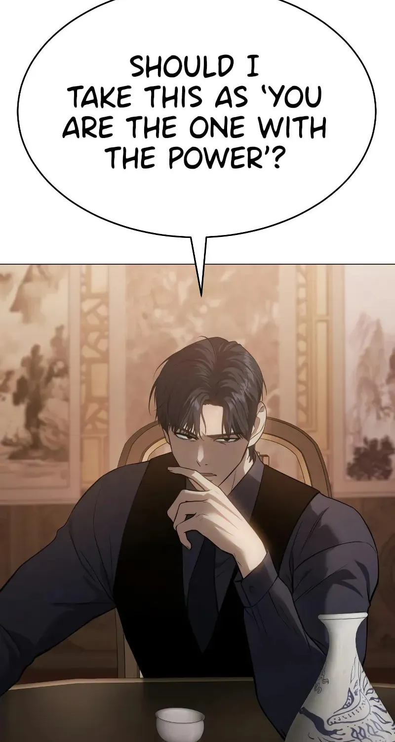 Baek XX Chapter 34 page 60 - 