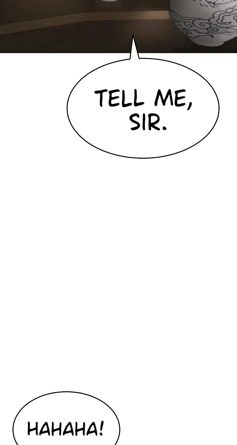 Baek XX Chapter 34 page 61 - 