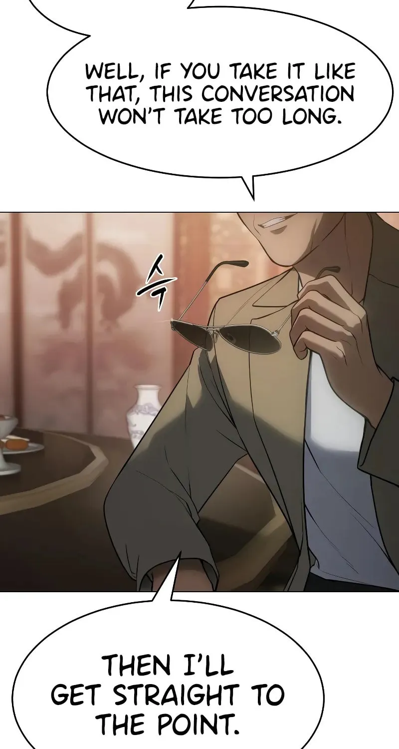 Baek XX Chapter 34 page 62 - 