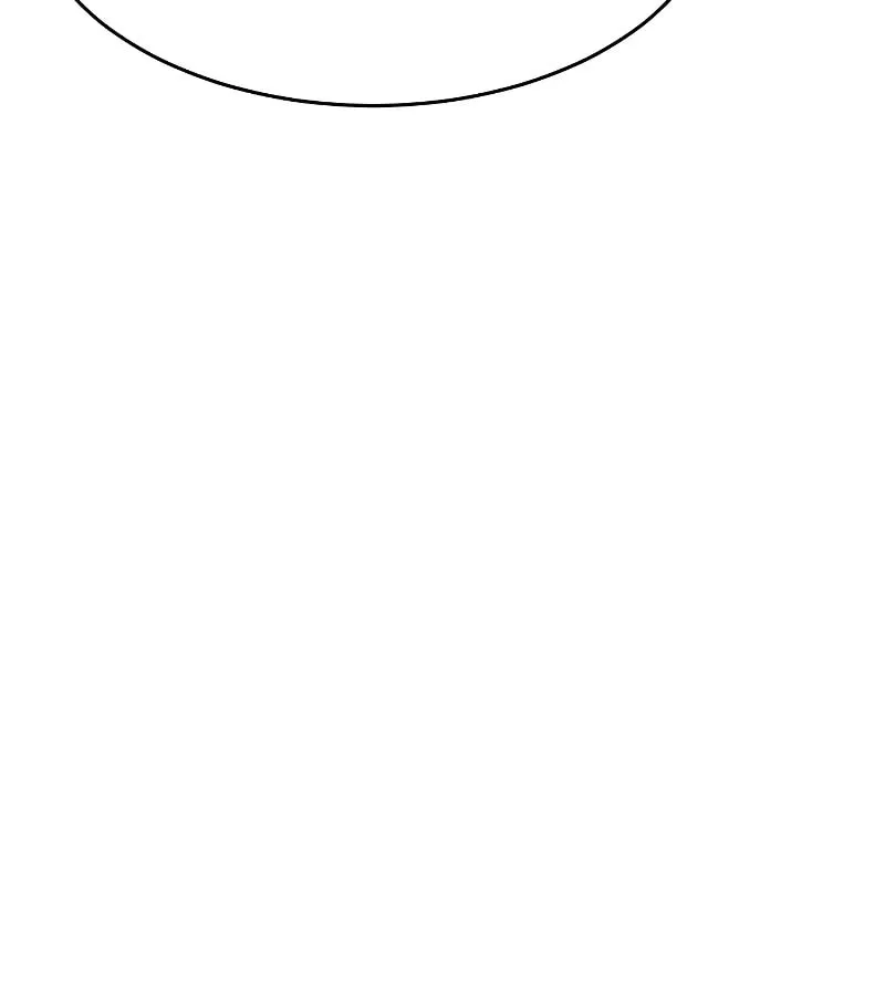 Baek XX Chapter 34 page 63 - 