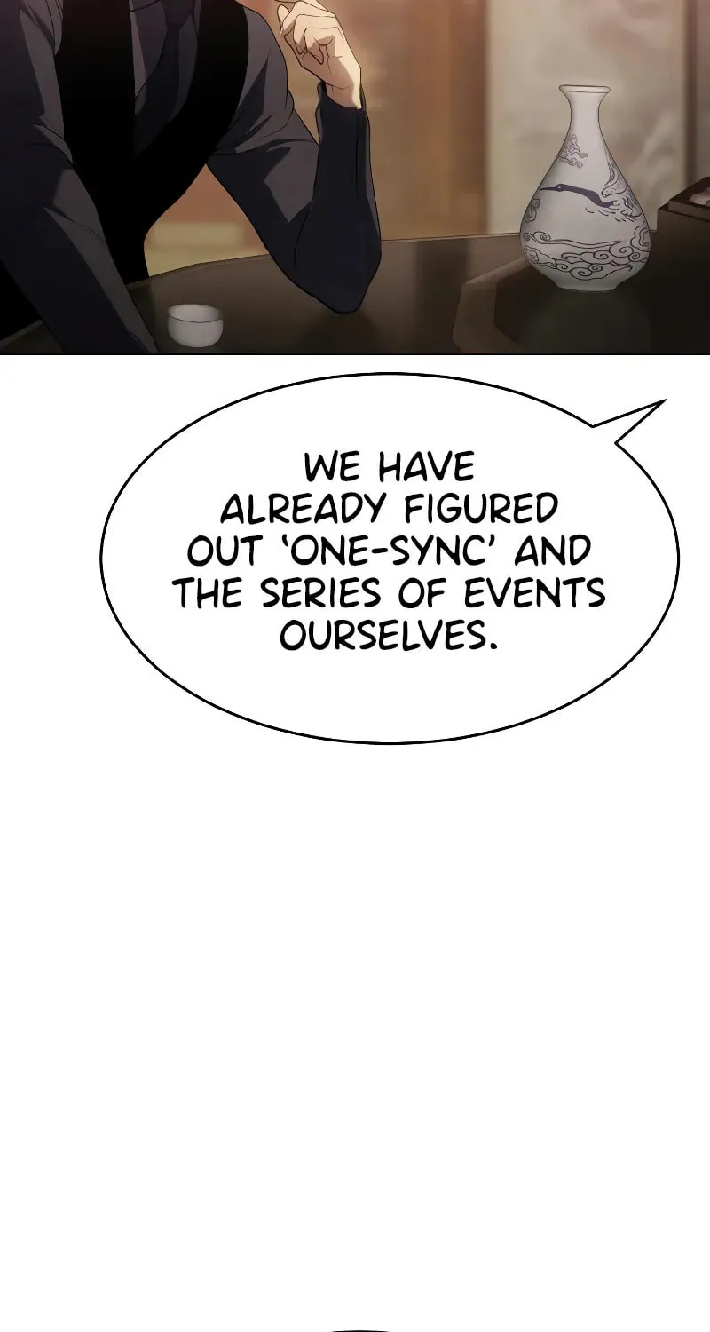 Baek XX Chapter 34 page 66 - 