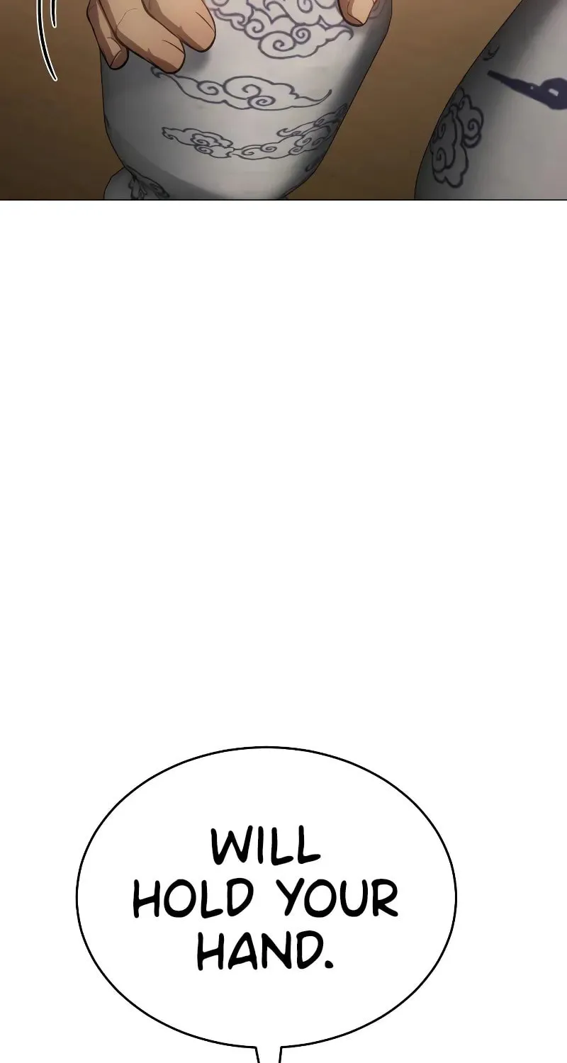 Baek XX Chapter 34 page 69 - 