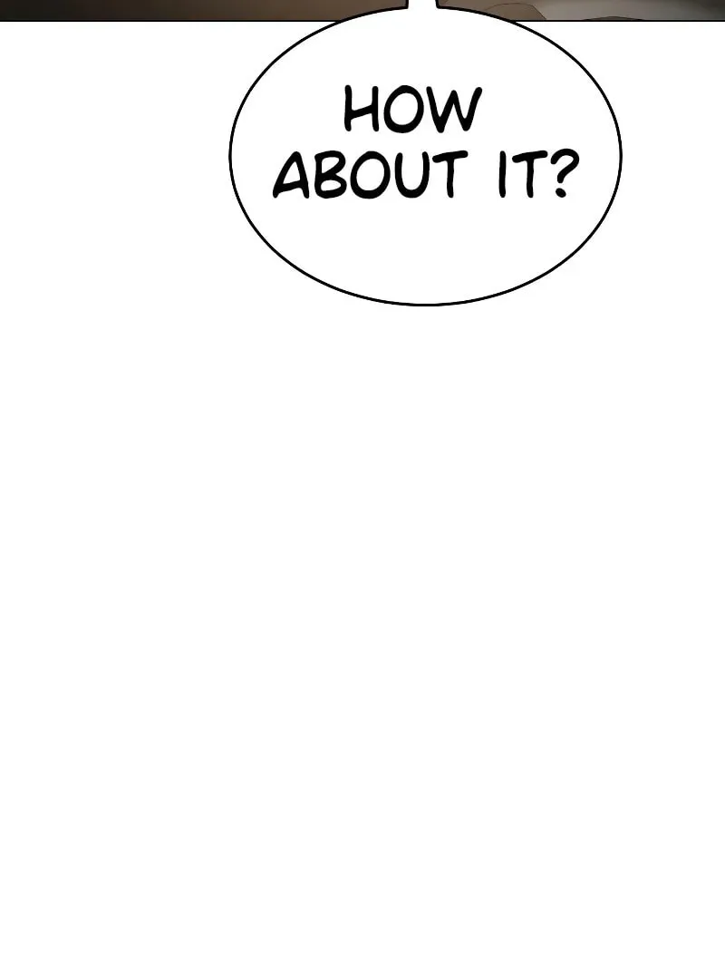 Baek XX Chapter 34 page 71 - 