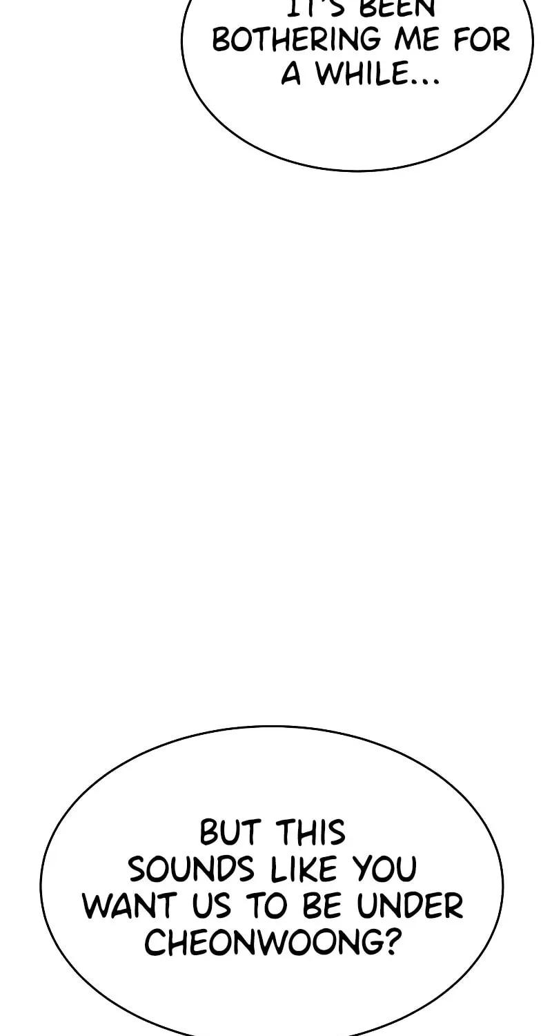 Baek XX Chapter 34 page 76 - 