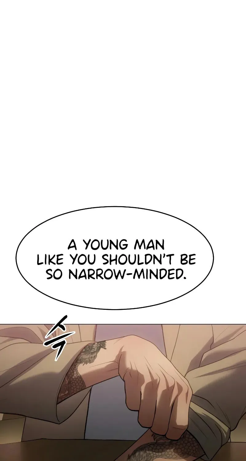 Baek XX Chapter 34 page 78 - 