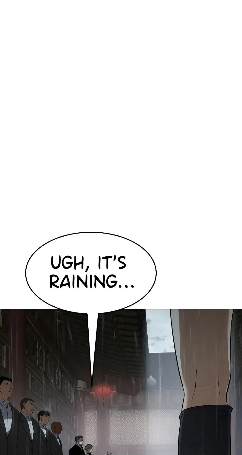 Baek XX Chapter 34 page 83 - 