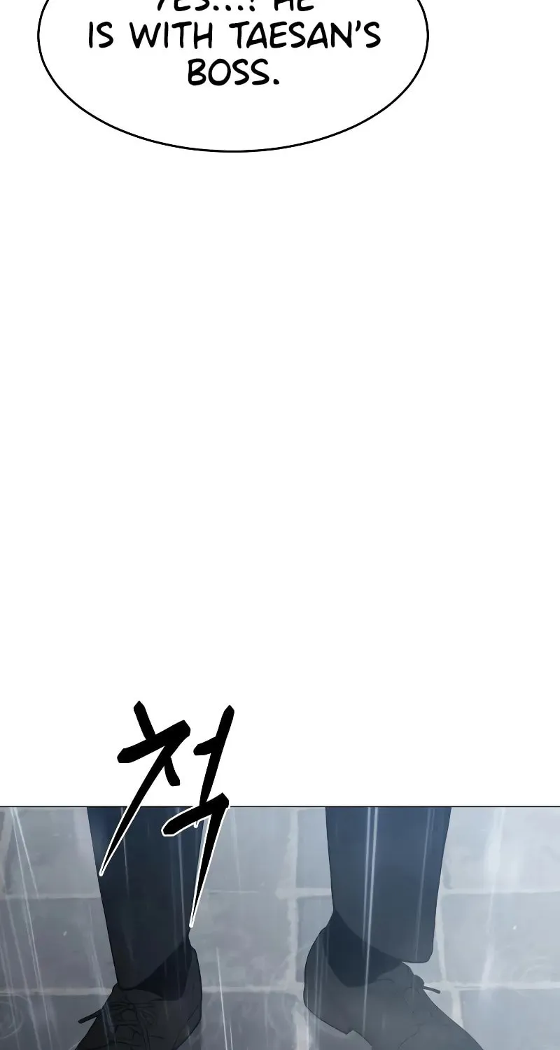 Baek XX Chapter 34 page 88 - 