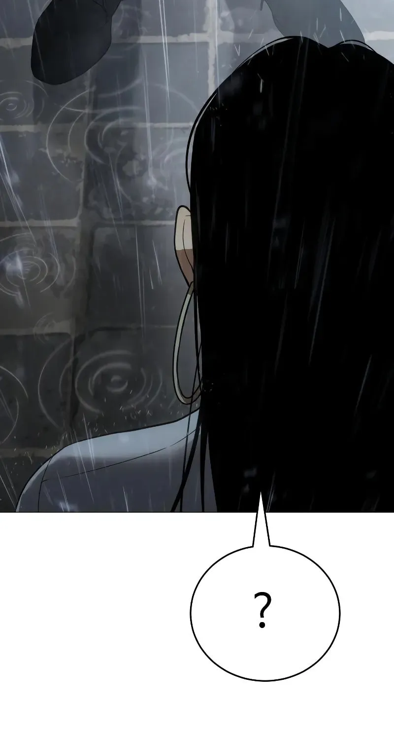 Baek XX Chapter 34 page 89 - 
