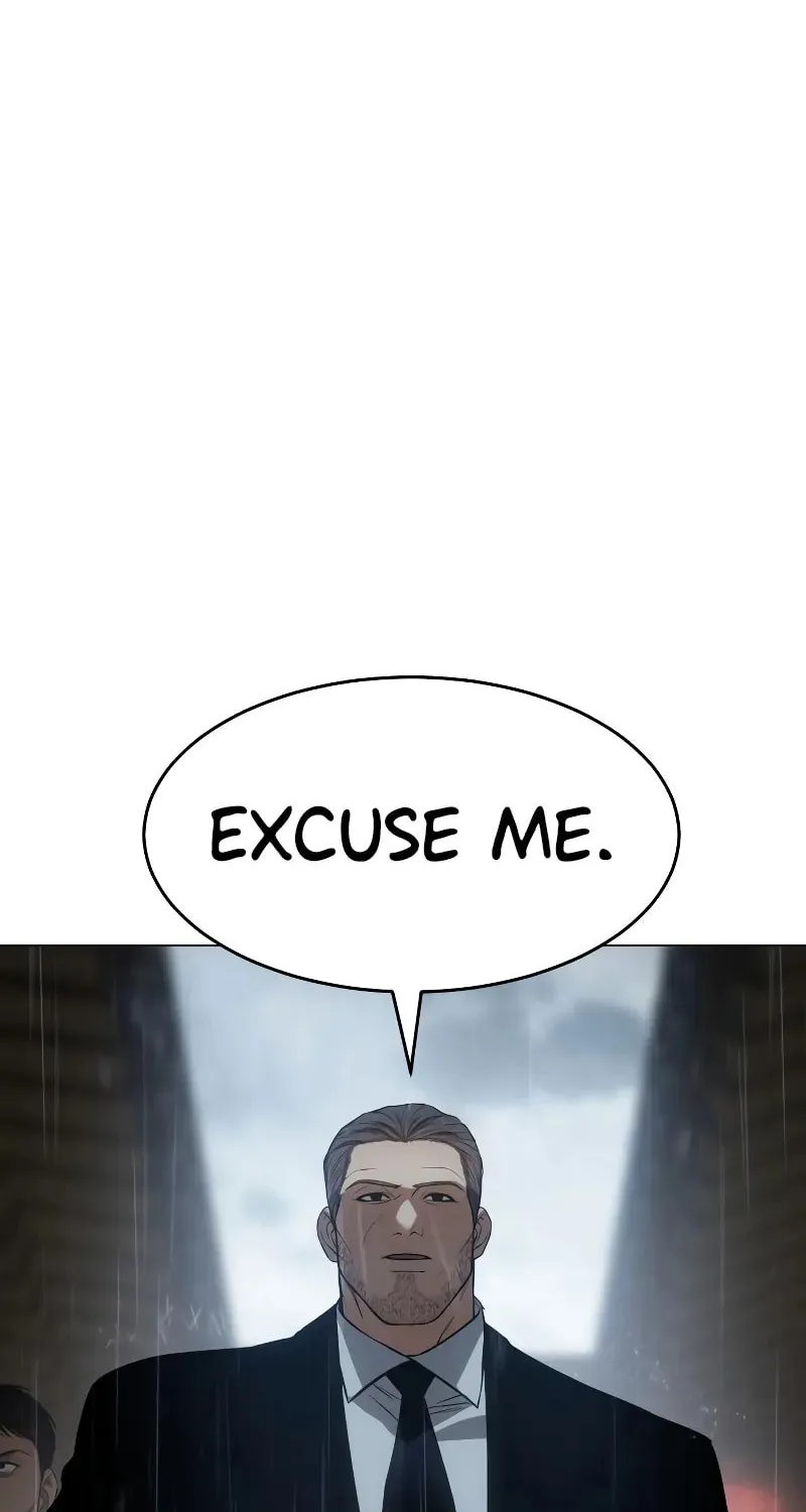 Baek XX Chapter 34 page 90 - 