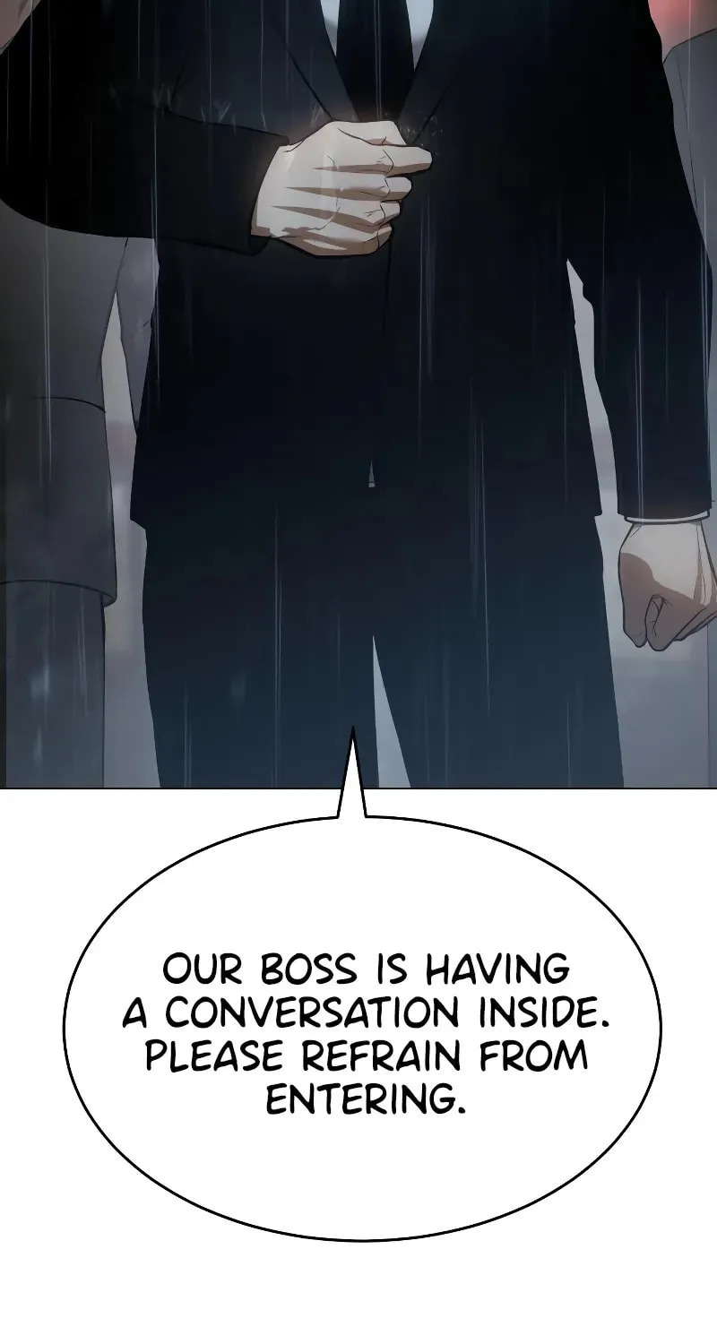 Baek XX Chapter 34 page 91 - 
