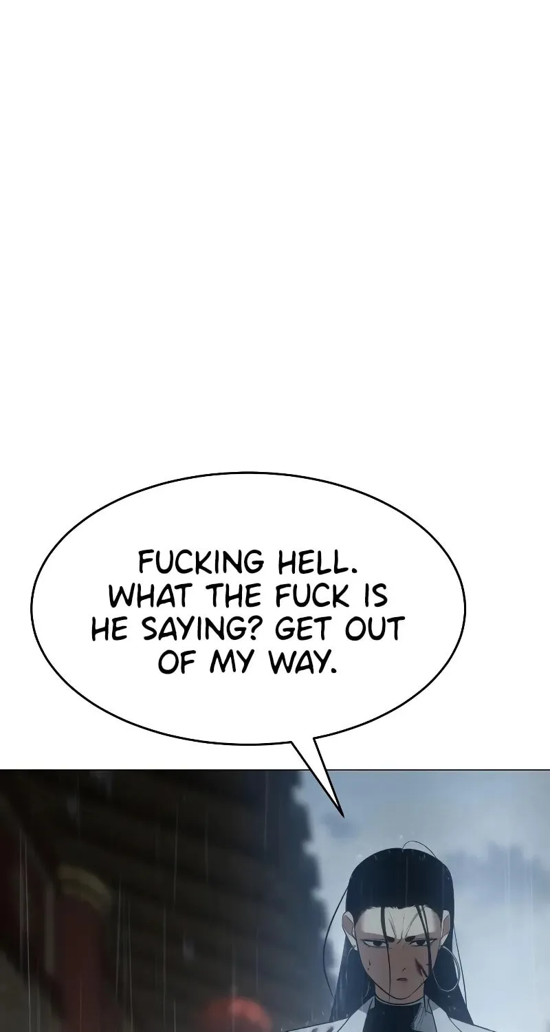Baek XX Chapter 34 page 92 - 
