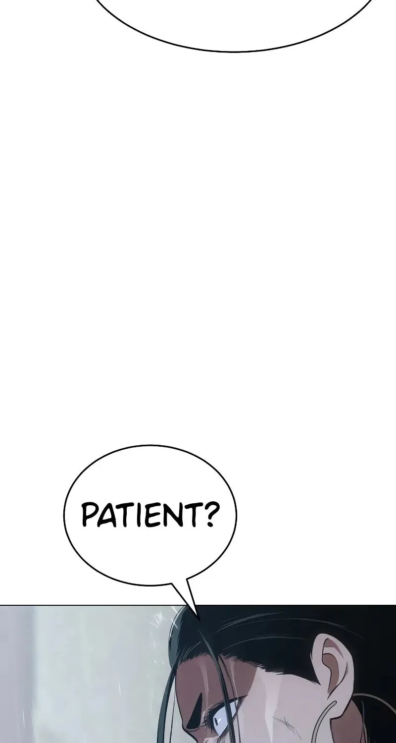 Baek XX Chapter 34 page 96 - 