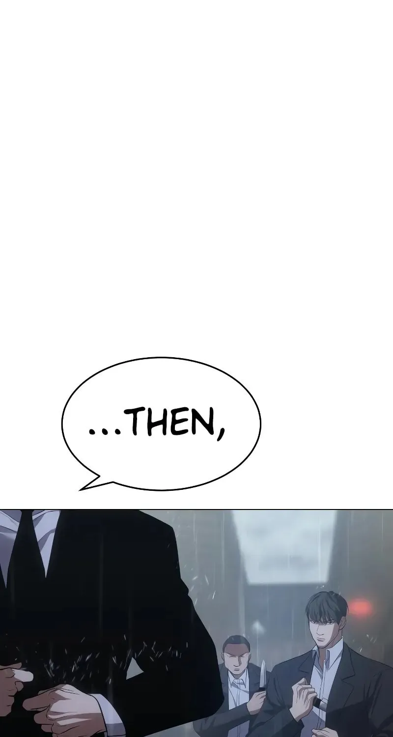 Baek XX Chapter 34 page 98 - 