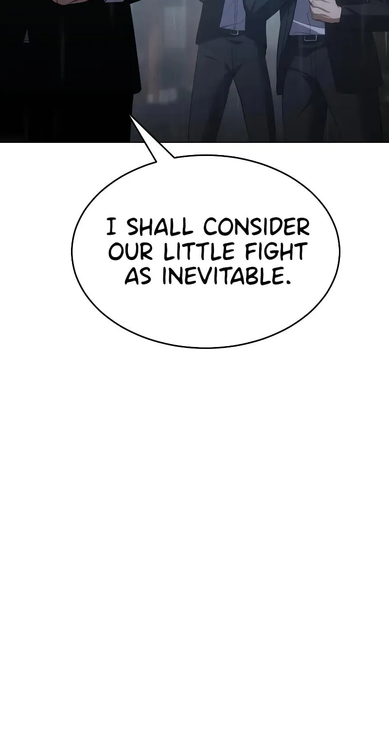 Baek XX Chapter 34 page 99 - 