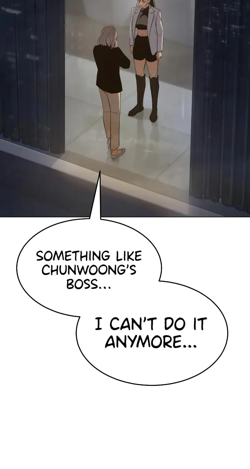 Baek XX Chapter 35 page 101 - 