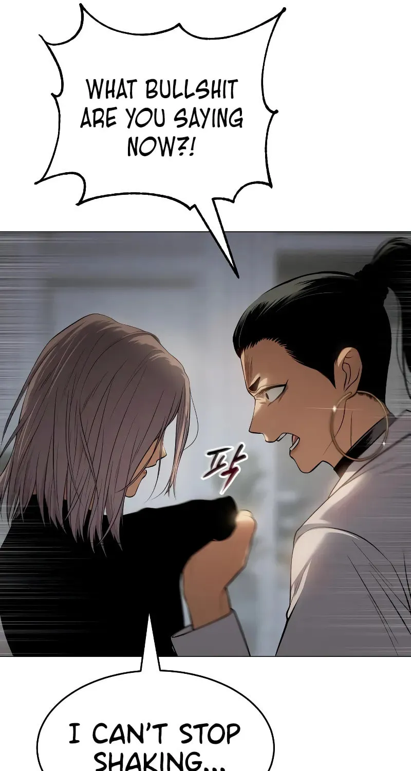 Baek XX Chapter 35 page 103 - 