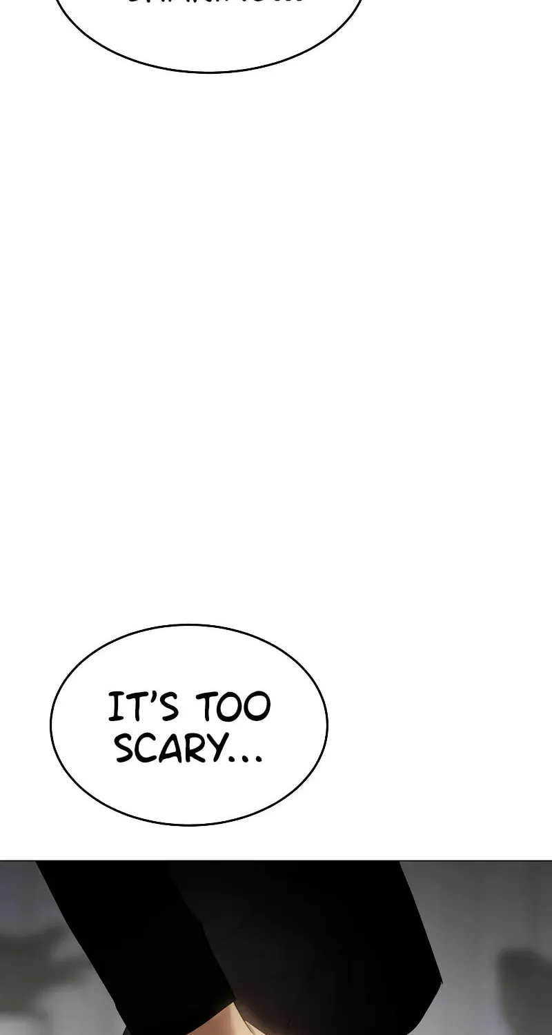 Baek XX Chapter 35 page 104 - 