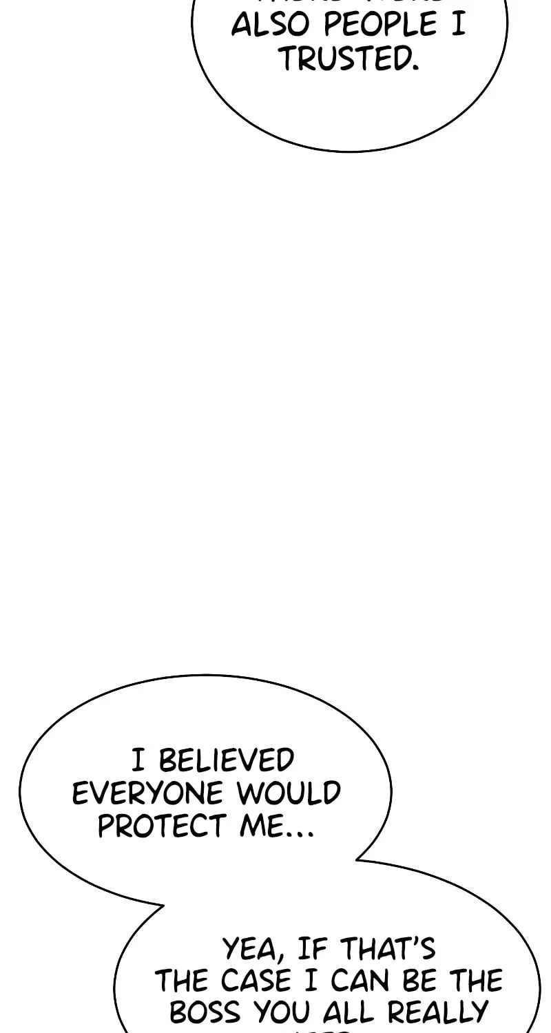 Baek XX Chapter 35 page 107 - 