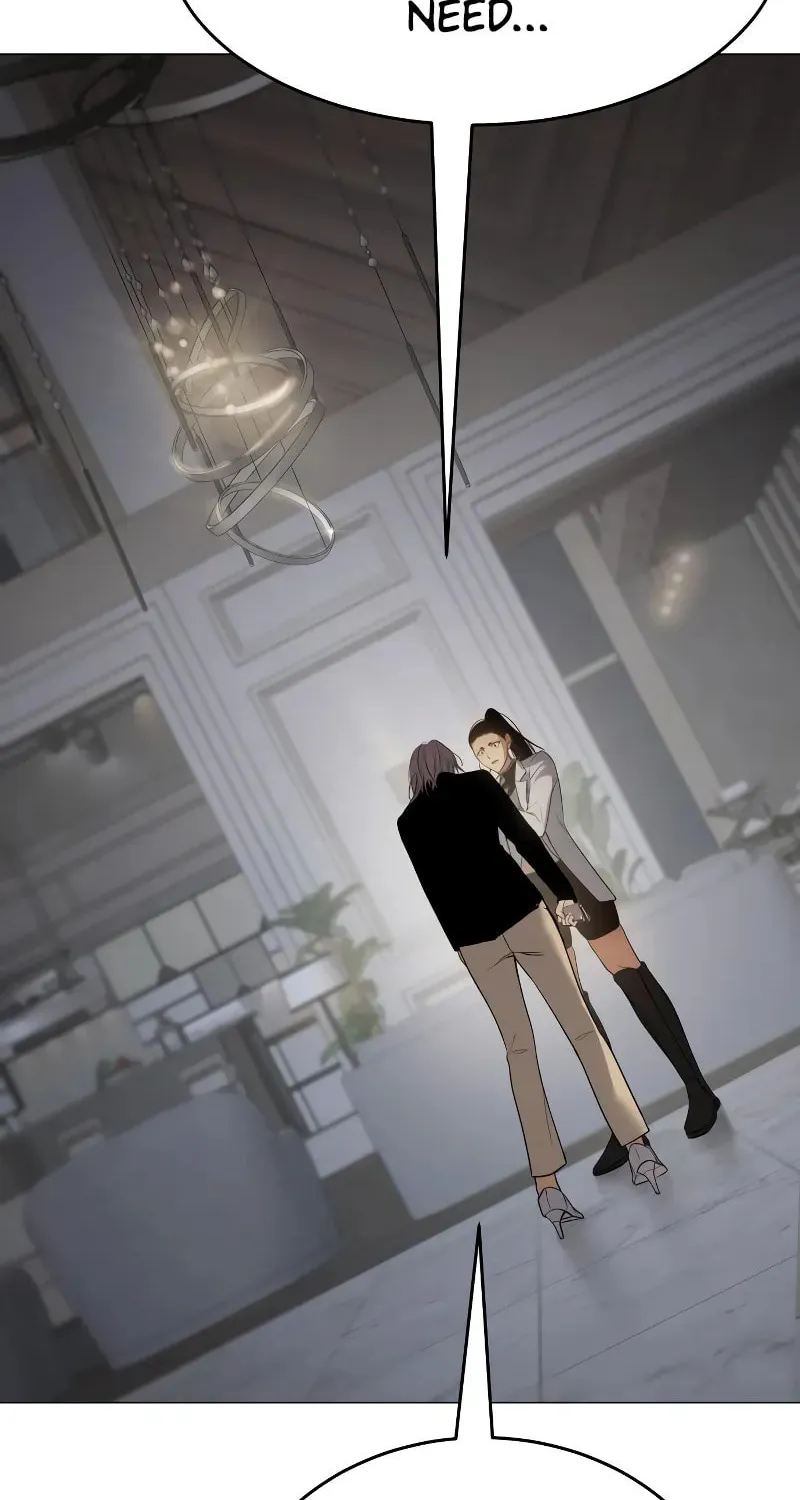 Baek XX Chapter 35 page 108 - 