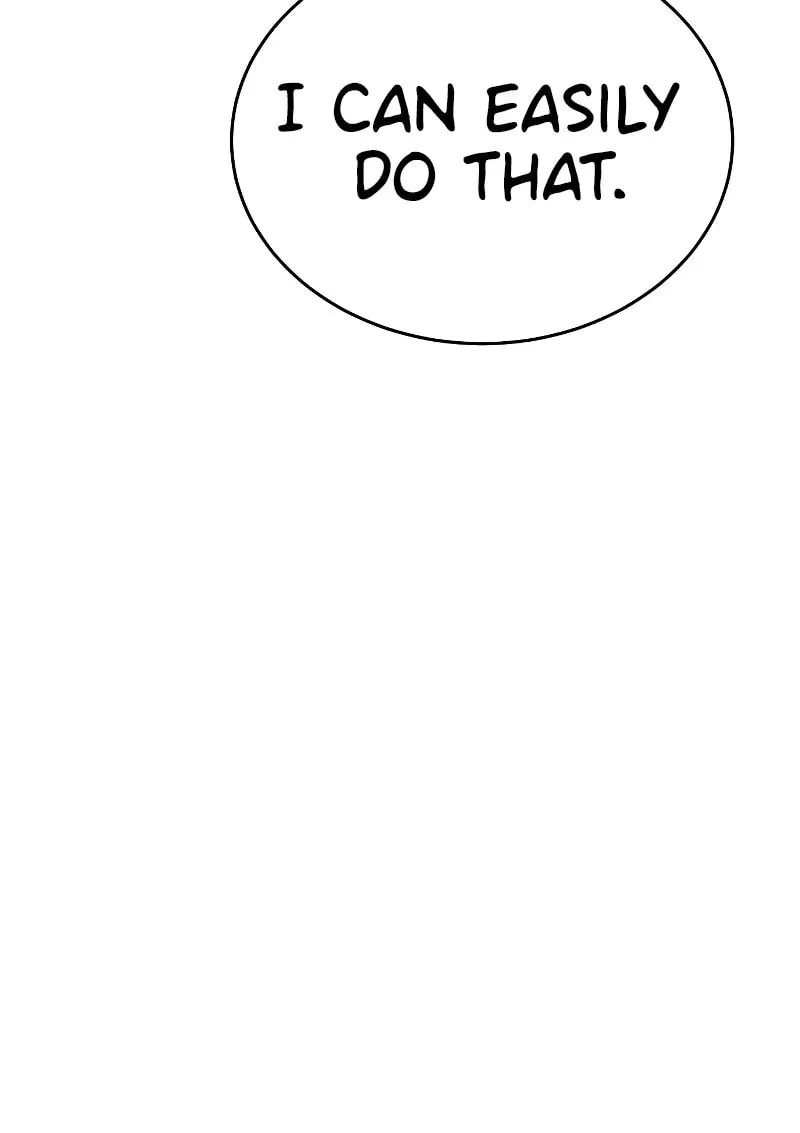 Baek XX Chapter 35 page 109 - 