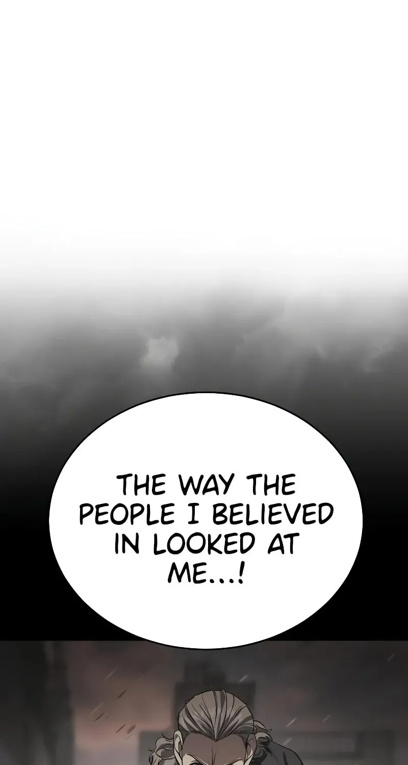 Baek XX Chapter 35 page 111 - 