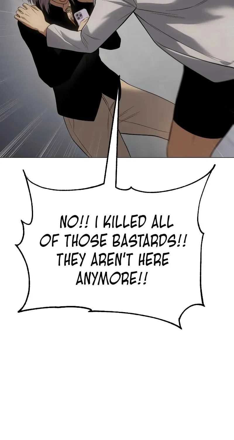 Baek XX Chapter 35 page 114 - 